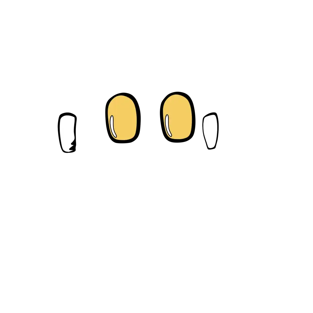 inscription 7f112f1da6969d2f703ca1098c7678f7272c62ea357ba067b66bfe2d53ceea58i20