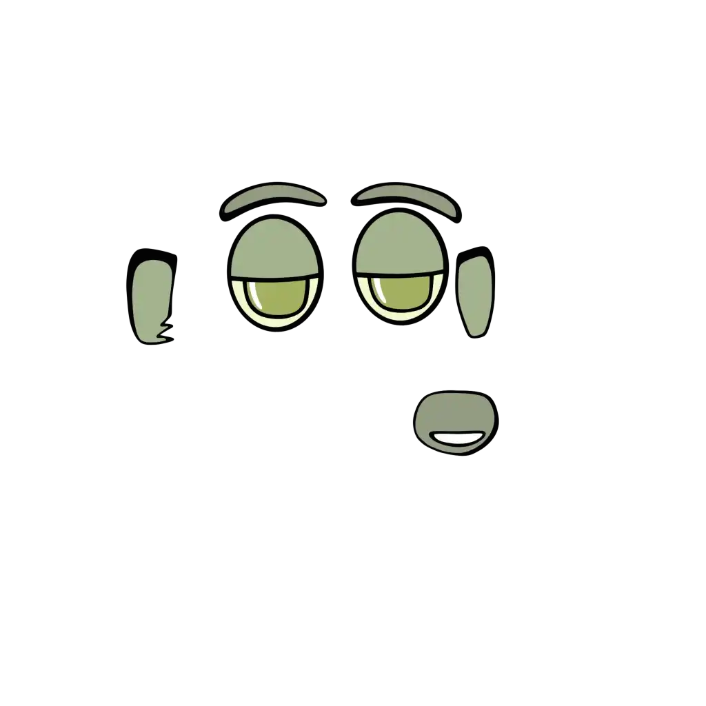 inscription 7f112f1da6969d2f703ca1098c7678f7272c62ea357ba067b66bfe2d53ceea58i25