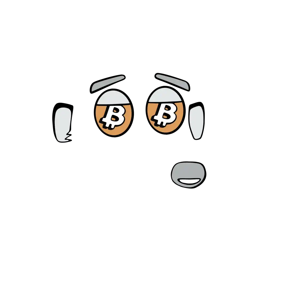 inscription 7f112f1da6969d2f703ca1098c7678f7272c62ea357ba067b66bfe2d53ceea58i4