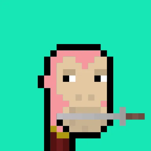 inscription 7f3bc47247fe0b10e64294e3e562e80f9870faae6524525192355a6324050e51i0