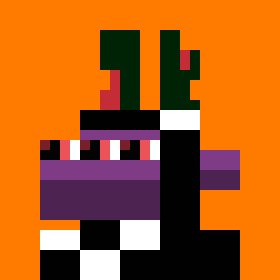 inscription 7f53cfcc377cb93b40a19c56033079dcb1fb365ae764060f7cb89074dd6cdd0di0