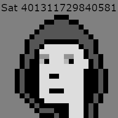 inscription 7f6664fa93b29faa28396a96c7de4f33c4c29f6f159c547721aa1018f42373bei0