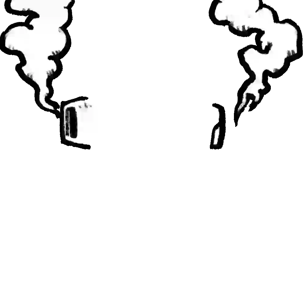 inscription 7f80fa1d6200e9eaa8bc80305e87c19ce7e5932a0fb17ca5d4bbf30d4b9b6753i8