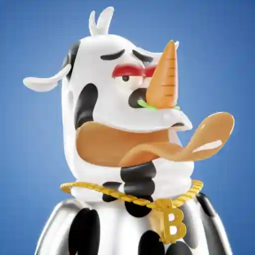 inscription 7fa550112c7f9692cbfb101046e6d075e84c23f2b855bde32397108a78e93fa8i0