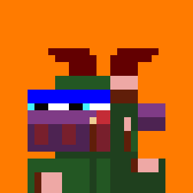 inscription 7fae44c48a1fe5f8717d313bb2913aa450275f93d7c49dc55a0a2eb227f69cc3i0