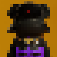 inscription 7fb9bc7de68ce51397f87513b8e7a8a155ae2a336fcb79fa02294eee0798296fi0