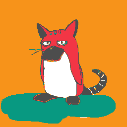 inscription 7fbe84b04c9832500f5f7c33e562ac8ed59619d485a95d6c4fe255af67519002i0