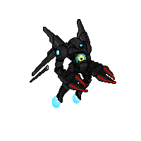 inscription 7fc90c17df1cf03d19b7d4b6b4070b9f36054c61474692af33c61641ae90cc94i0