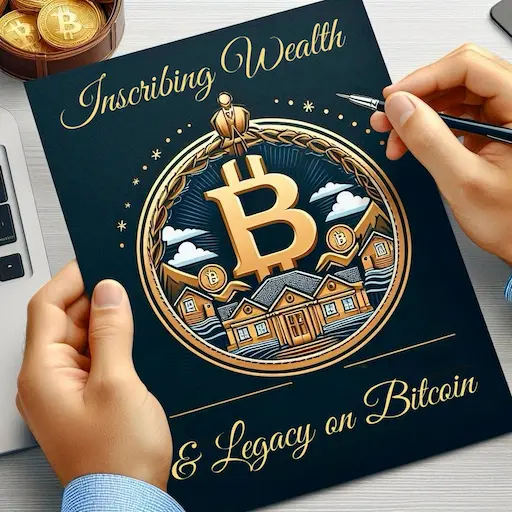 inscription 7fc9d0773a556d3b6ddddeb79f5ec9f1de3784c8b8430bb021262067853d6fc2i0