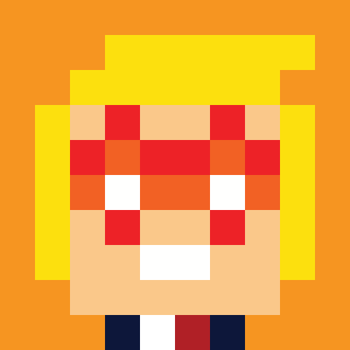 inscription 7ffbaaabb99b2fecec951677910c38c75ac6e3fd65f3f0e70c0b36830d05ecfbi0