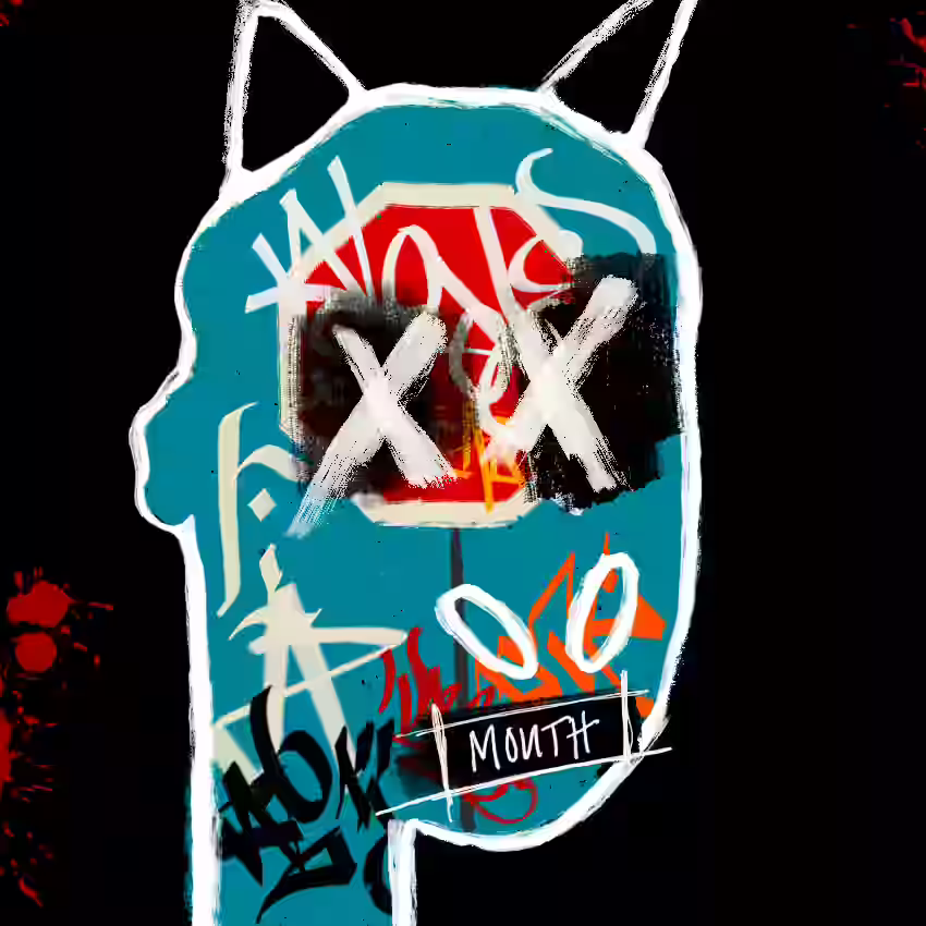 inscription 804ba9db97562acc2a28b79194690c0c45f40e28687a9a49b5a4de5982de1897i22