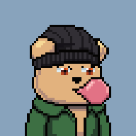 inscription 80b70617b57448be9a55f858517c88a167a9f95c741994e27f81b199bad0223fi0