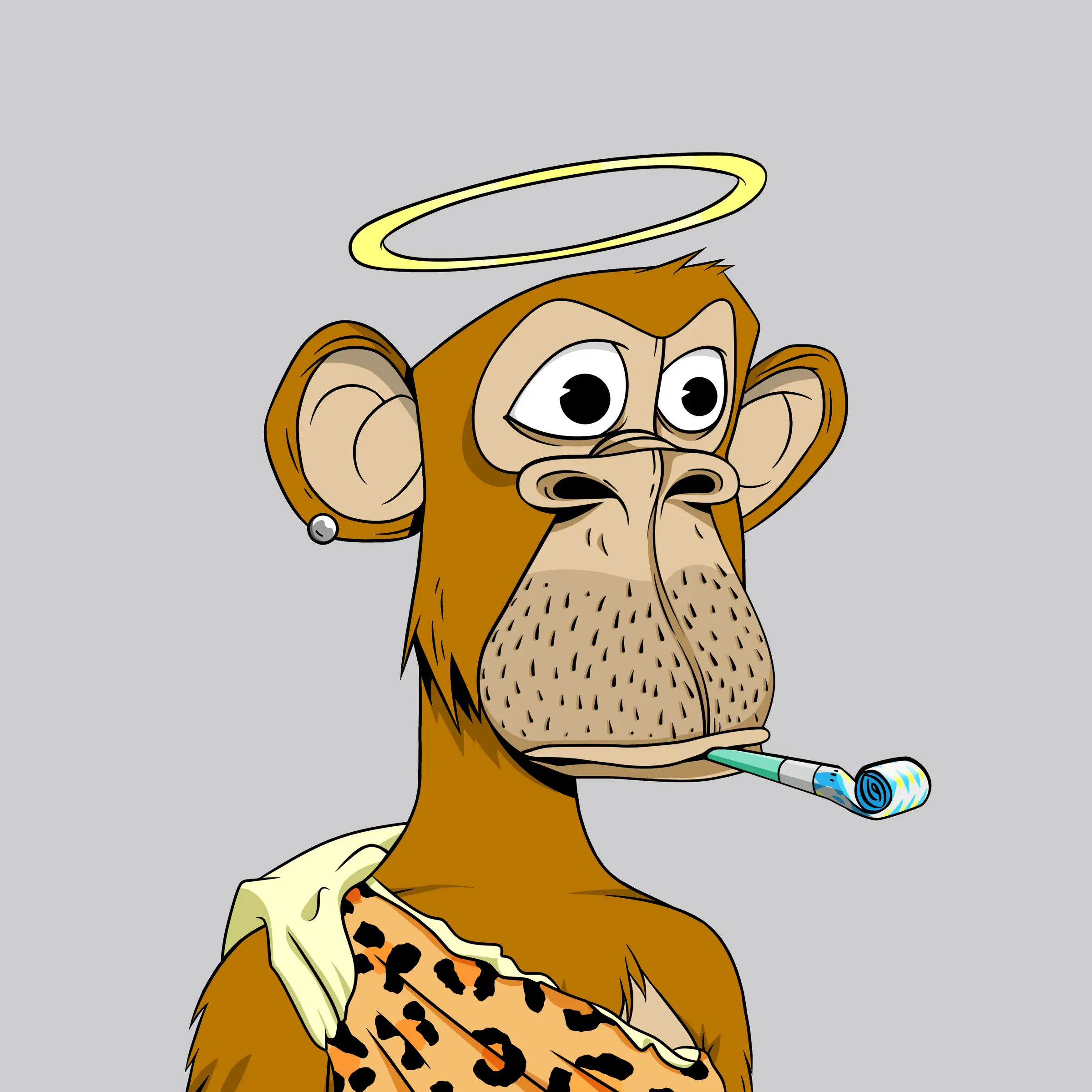 inscription 80c1264b8587c41f4d5b7fc522e15cd5644b298333dc7f19c062290156a12366i0