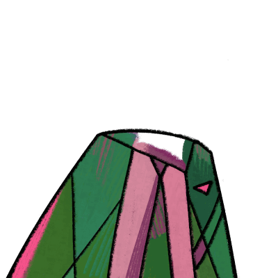 inscription 80ce48e63bfe9ab1f5464fd9af61091ff044b1e5ed95a92486e999f1775d8e76i0