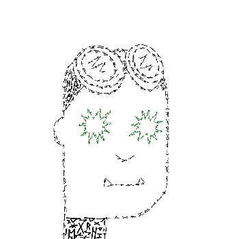 inscription 8167408af5d0cfa1f960f50e416ba4c576d0215afda702fe11cc93c2a4478cb0i0