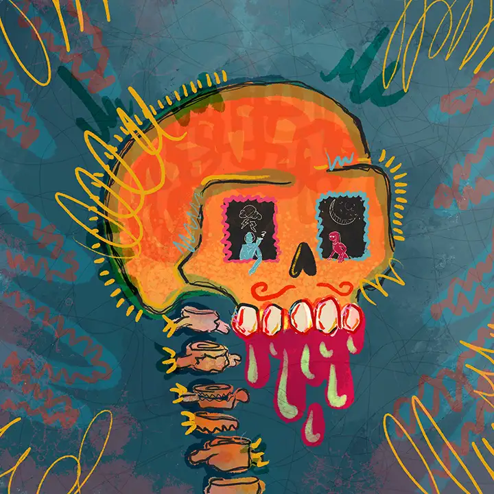 inscription 816db656123e0e4893247e9b478d763535c2f8ec04e2e9f0abd99120231c1a97i28