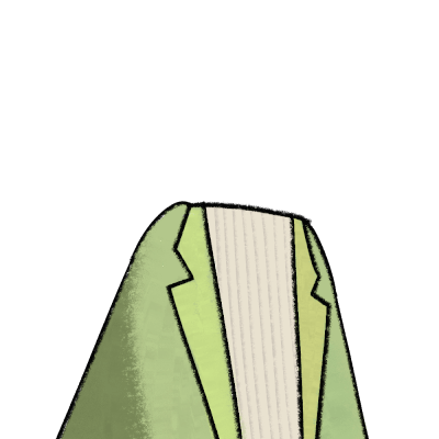 inscription 819dce3440f3c025080773d263b4764153d20a10a0f20f7a1cd1b20fbd14c52ci0