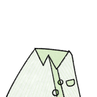 inscription 819dce3440f3c025080773d263b4764153d20a10a0f20f7a1cd1b20fbd14c52ci8