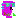 inscription 81bdd534b599fdcdf0793c1d0bc78f6327488d19764bf4556902e00bfd5f2f73i0
