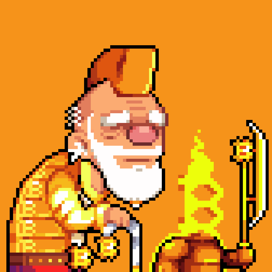 inscription 81f7ce84b4c250629d2f6a9dde0ba3288077e21a4a1f9e540f6114c8cde2e1c1i0