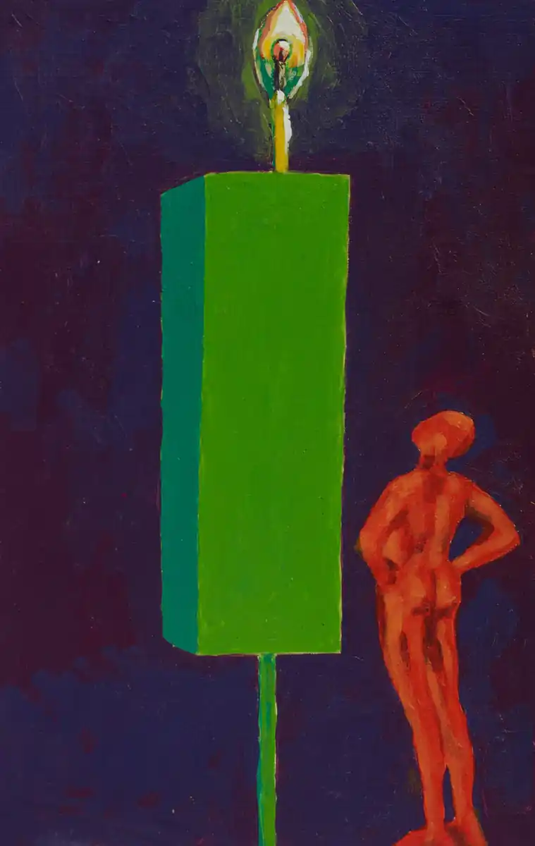 inscription 821ae7e92ef3cb8230ed998a20119489b58f2dff095cd0f5a21f5e3acf97f37ci0