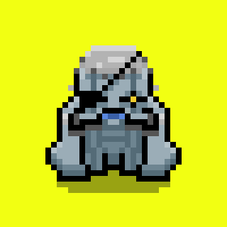 inscription 821b3e46fe53fb9eb3e653e60e2186d420132759ccaeb06bcb6bceea547ecde6i0