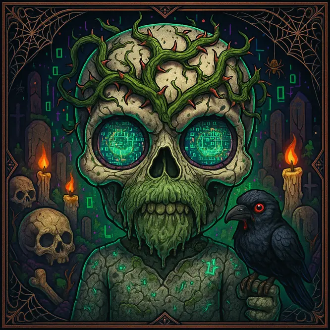 inscription 8243f518bb6c59e81f57080e952ba8af2be9b8163a073c78c6a279cf32fc15f4i0