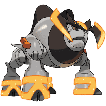 inscription 828e037c8a92d97e00596ee5eed34369b097f6501e080116582e9edfe13a0aeai0