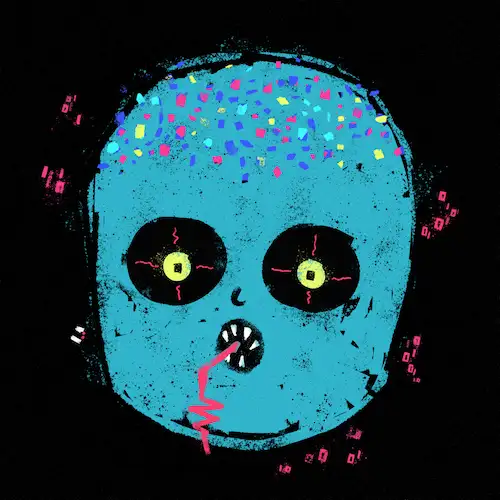 inscription 82d0e3c8b1b27753b8b2a1eb672faa4f77f44785eb5293d549d3b84601a71ac6i10