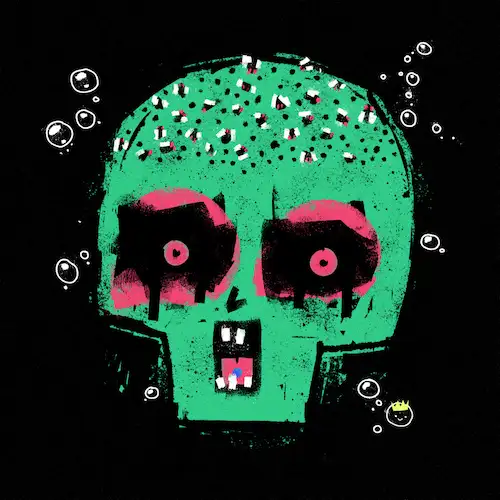 inscription 82d0e3c8b1b27753b8b2a1eb672faa4f77f44785eb5293d549d3b84601a71ac6i13