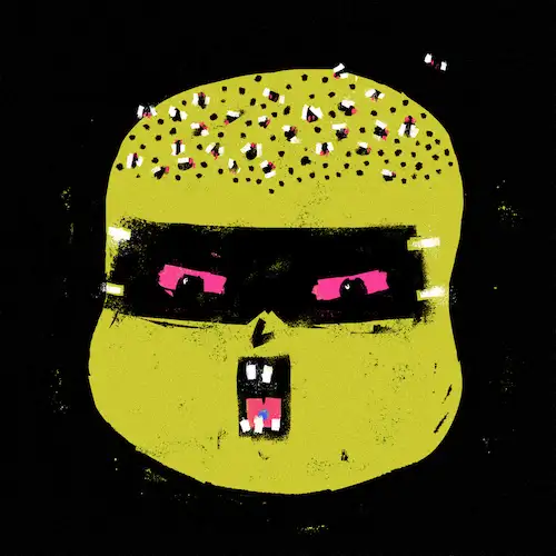 inscription 82d0e3c8b1b27753b8b2a1eb672faa4f77f44785eb5293d549d3b84601a71ac6i16