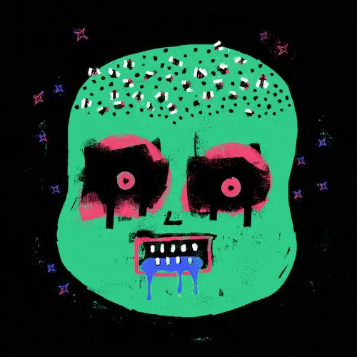 inscription 82d0e3c8b1b27753b8b2a1eb672faa4f77f44785eb5293d549d3b84601a71ac6i17