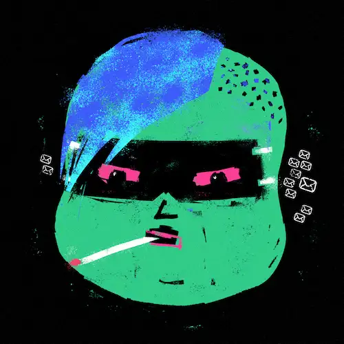 inscription 82d0e3c8b1b27753b8b2a1eb672faa4f77f44785eb5293d549d3b84601a71ac6i2