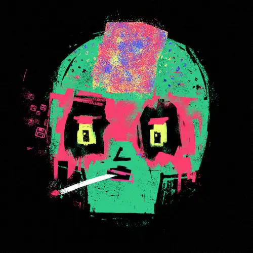 inscription 82d0e3c8b1b27753b8b2a1eb672faa4f77f44785eb5293d549d3b84601a71ac6i4