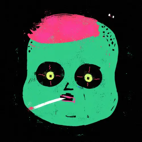 inscription 82d0e3c8b1b27753b8b2a1eb672faa4f77f44785eb5293d549d3b84601a71ac6i6