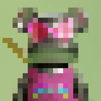 inscription 83028998ebdaf1635f330280c9e918d460417734539e937e2bec03919ceaa3d2i0