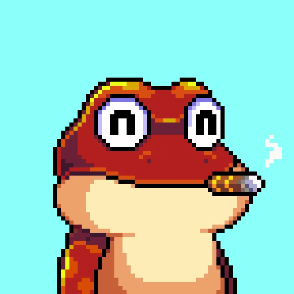 inscription 83193bc31415cf54902dc9e306c1b38e2ccc68d5157e4f5811fda4ae5632a248i0