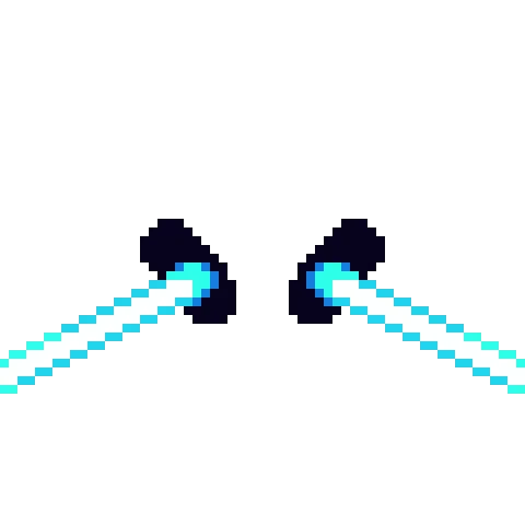 inscription 83d2e57b84a737ada26c4240308094f715983d1451182f3be3ac67d2ebe5c464i0