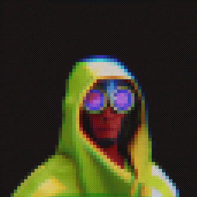 inscription 83e55bdb5b600e1711bc9aa4445b32c2167dbe8ae5474f7fc519cf03d550b94bi1