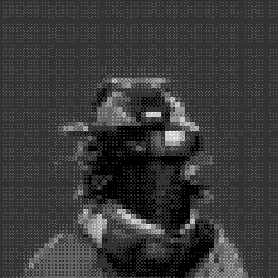 inscription 83e55bdb5b600e1711bc9aa4445b32c2167dbe8ae5474f7fc519cf03d550b94bi27