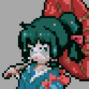 inscription 840fc9cbeb20474538c5452f8a12d92f70da428aa7fc5a0710190547a6a4ac7ei0