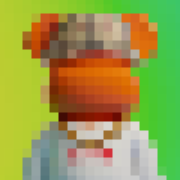 inscription 846829b5ed0f3c00de9e2c123aeced8a6ae001d035527eb5abac7c7af9bc8876i0