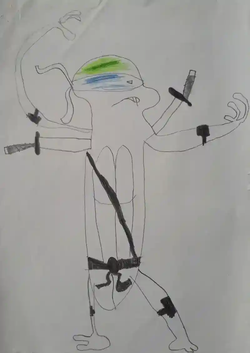 inscription 8479f02095f6c89c58f6ce5bba489e04d67375bc8d04f9012dcf4eb010c5b5ebi11