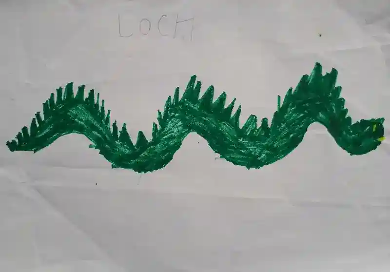 inscription 8479f02095f6c89c58f6ce5bba489e04d67375bc8d04f9012dcf4eb010c5b5ebi15