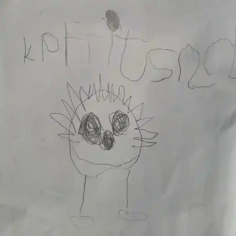 inscription 8479f02095f6c89c58f6ce5bba489e04d67375bc8d04f9012dcf4eb010c5b5ebi2