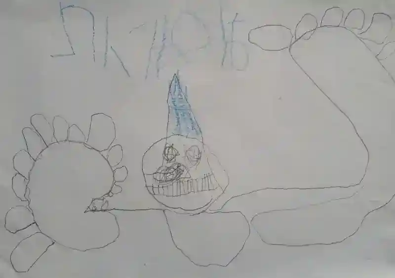 inscription 8479f02095f6c89c58f6ce5bba489e04d67375bc8d04f9012dcf4eb010c5b5ebi7