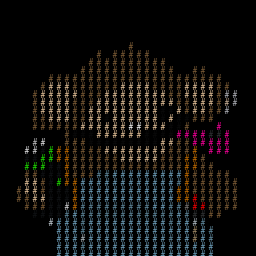 inscription 847d0d2323d777c5f7caaaababc4398ddee65ab237b96e14a25e22020f6118a4i0