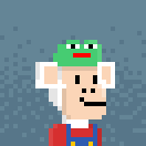 inscription 8498957abd5fdc8c0689efae88c1db8d9ba2073e510829fc85cee9929bba0650i0