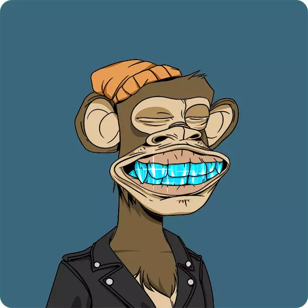 inscription 84a61cdb2d7533bb88bad4b6a15c008cd3f382641ce72878e7ebb55250384c90i0