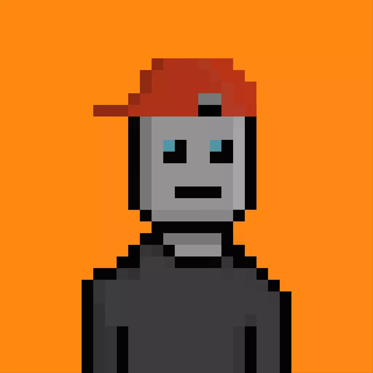 inscription 84a73024d830bdbbe3585ea6e6127280bbbdbeedb2081686c2e787eca1e350f6i0